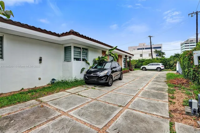 $17,500 | 3784 Sheridan Avenue, Miami Beach, FL 33140