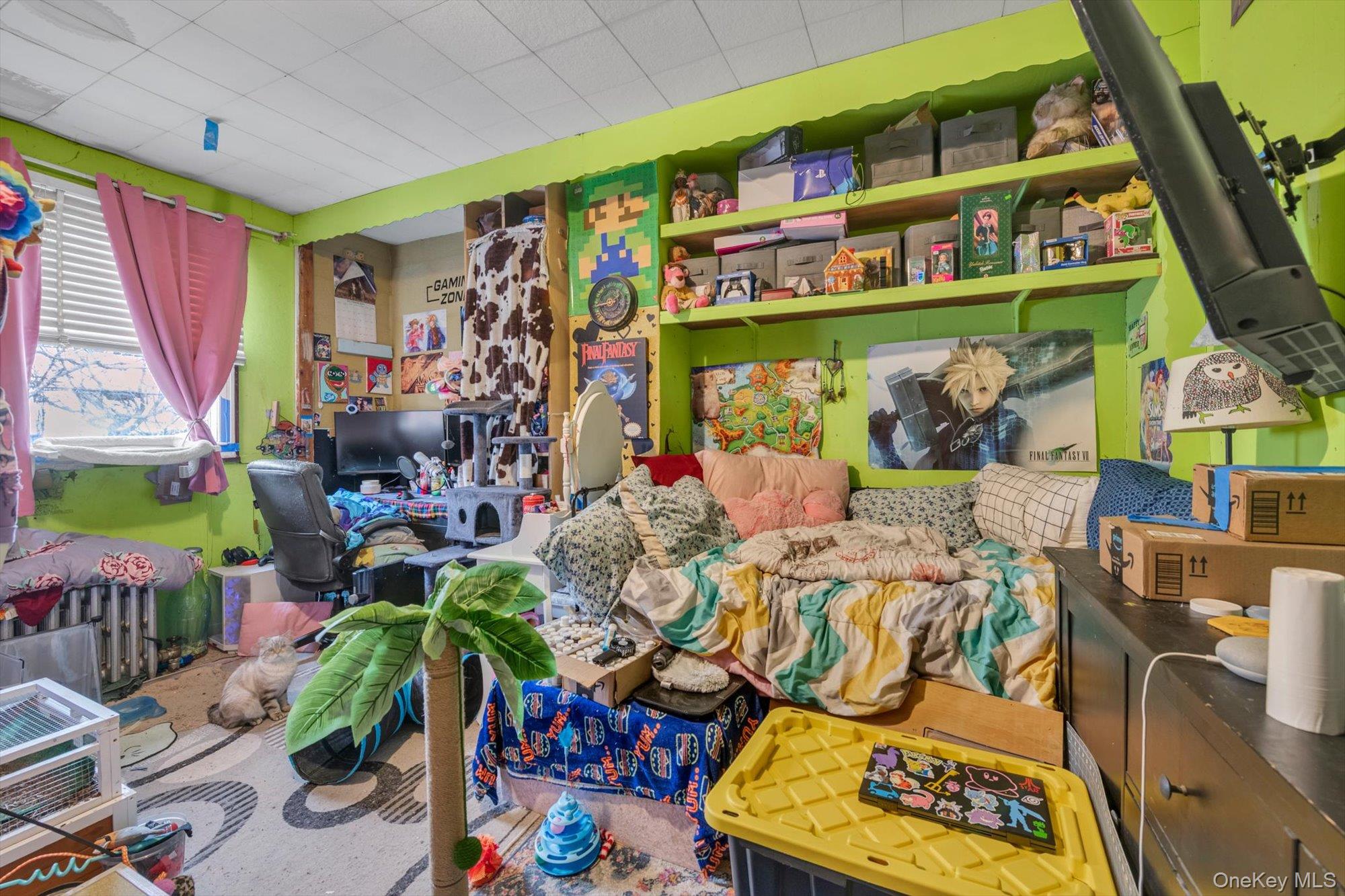 88-35 75th Street Queens, NY 11421 - Photo 7 of 11
