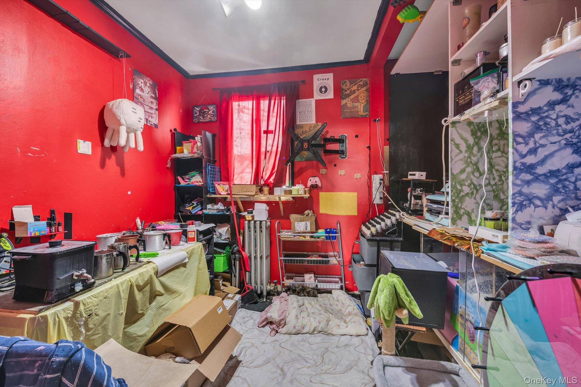 88-35 75th Street Queens, NY 11421 - Photo 8 of 11