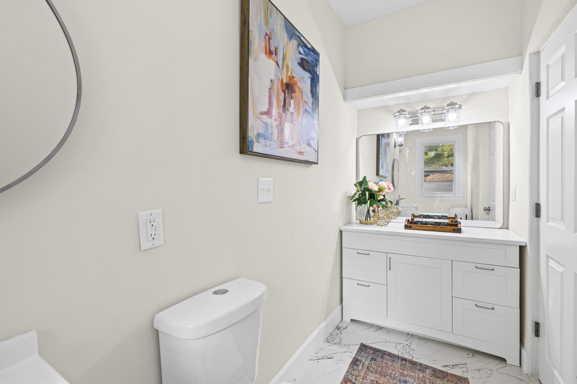 892 R Marshall Avenue St. Paul, MN 55104 - Photo 26 of 53 Gallery Image 26