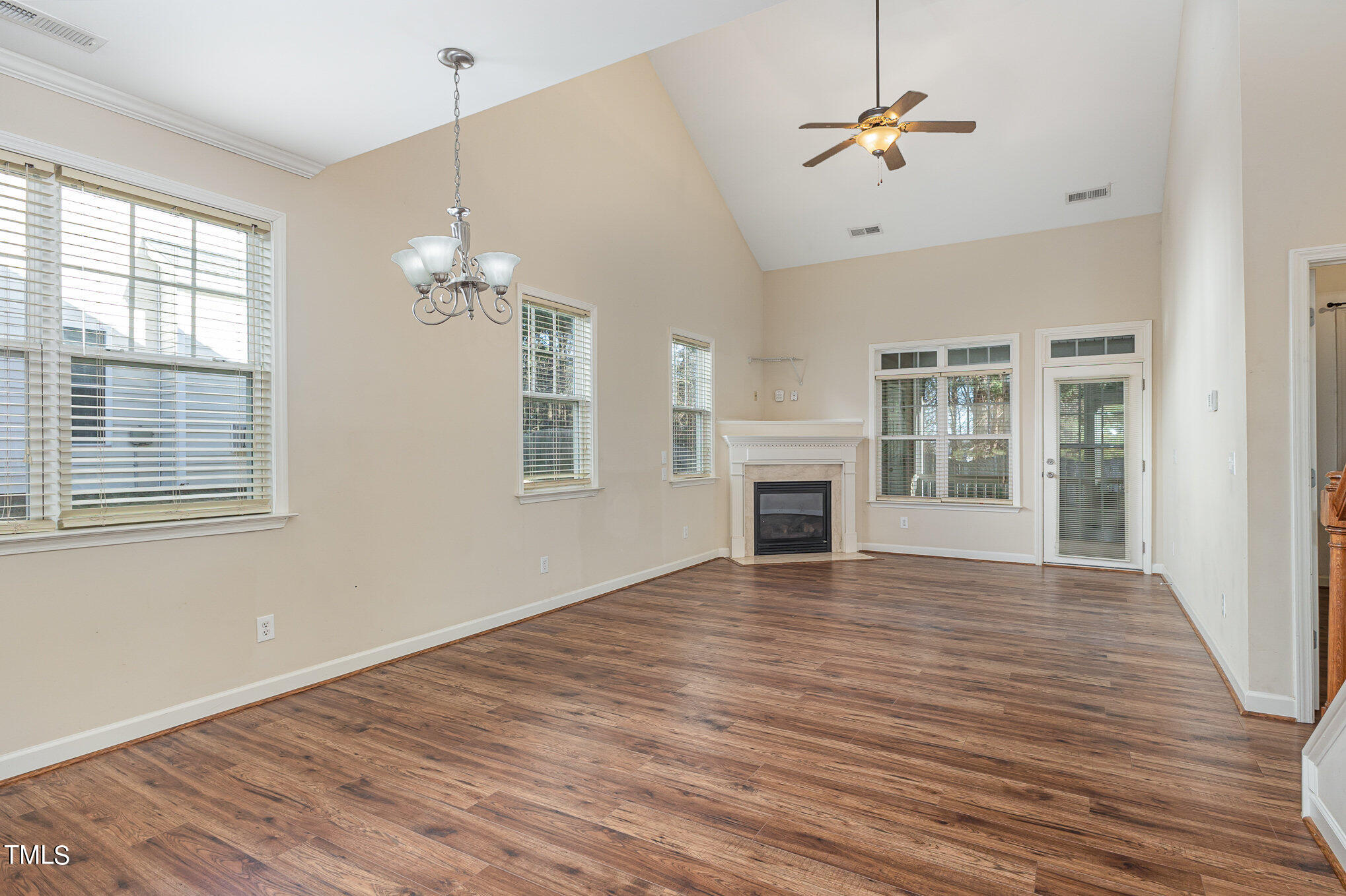 2526 Spring Oaks Way Raleigh, NC 27614 - Photo 8 of 24 007_cy1a8116-edit
