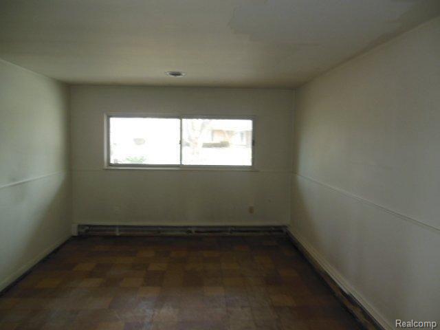 21225 West 12 Mile Road Southfield, MI 48076 - Photo 5 of 7 1-15 051.jpg