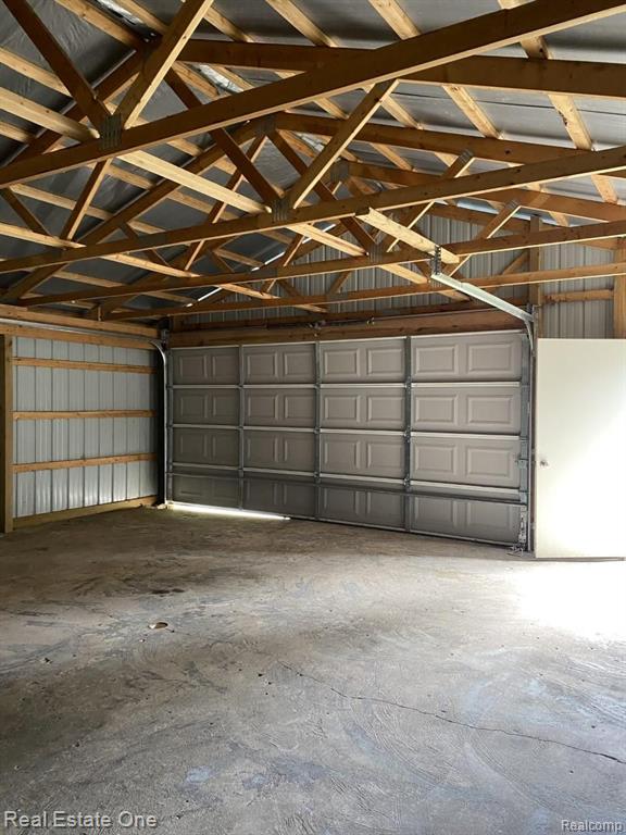 3147 Roods Lake Road Lapeer, MI 48446 - Photo 53 of 66