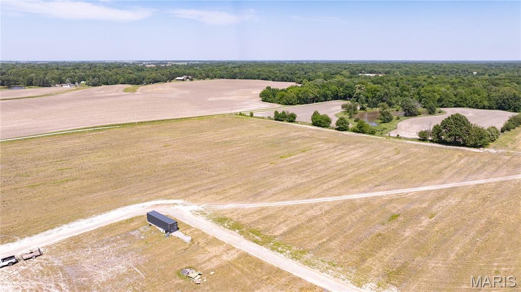 1 County Line Road Brighton, IL 62012 - Photo 6 of 10 Gallery Image 6