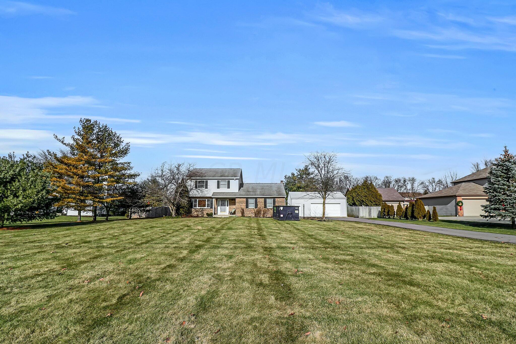 6154 Feder Rd
