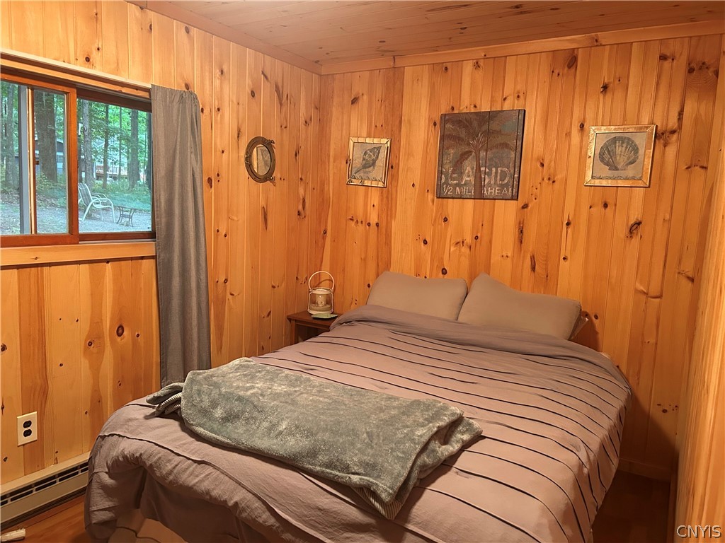 382 Rider Road, Unit 40 Clayville, NY 13322 - Photo 8 of 11 Gallery Image 8