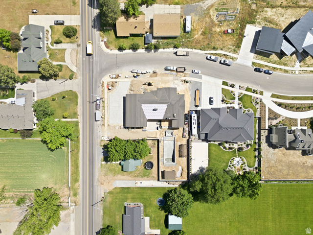 237 South Main Street Mapleton, UT 84664 - Photo 14 of 14