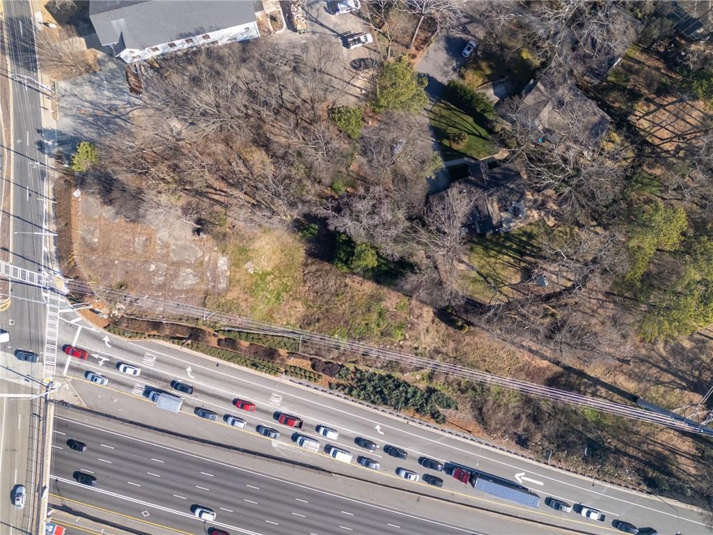 1849 Howell Mill Road Northwest Atlanta, GA 30318 - Photo 18 of 24