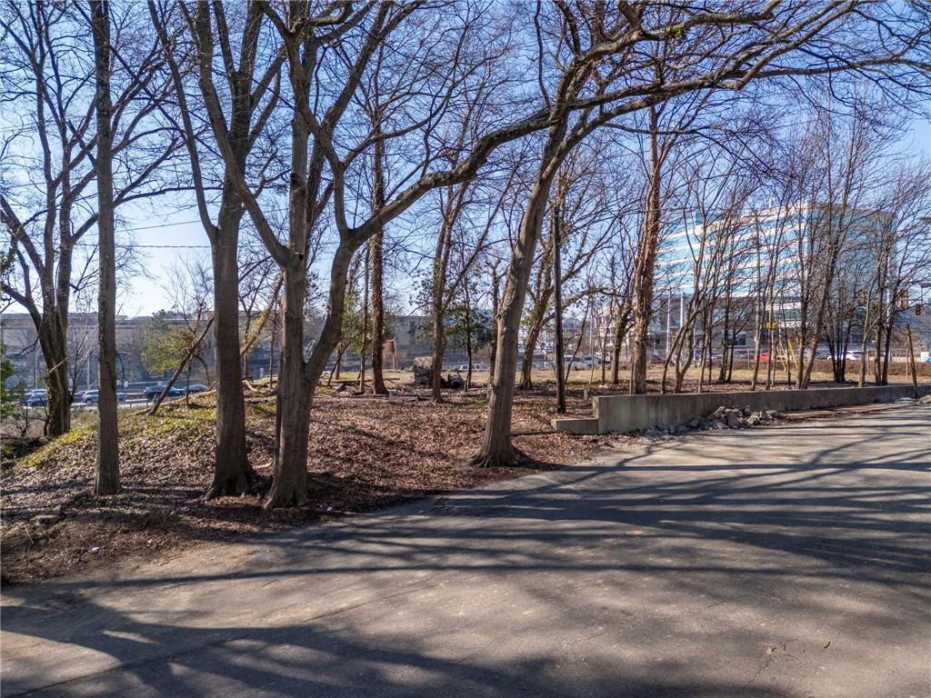 1849 Howell Mill Road Northwest Atlanta, GA 30318 - Photo 4 of 24