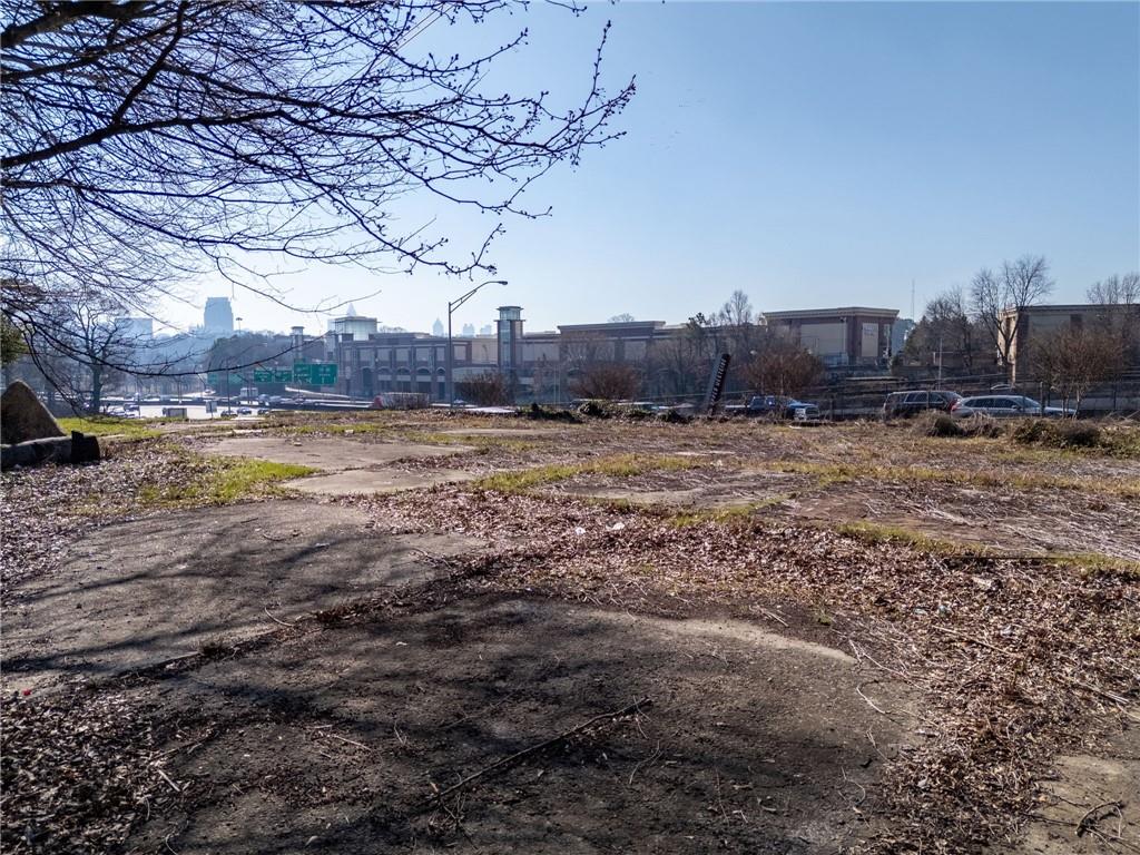 1849 Howell Mill Road Northwest Atlanta, GA 30318 - Photo 5 of 24