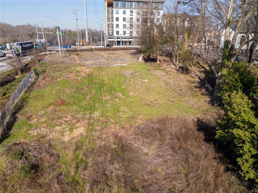 1849 Howell Mill Road Northwest Atlanta, GA 30318 - Photo 8 of 24