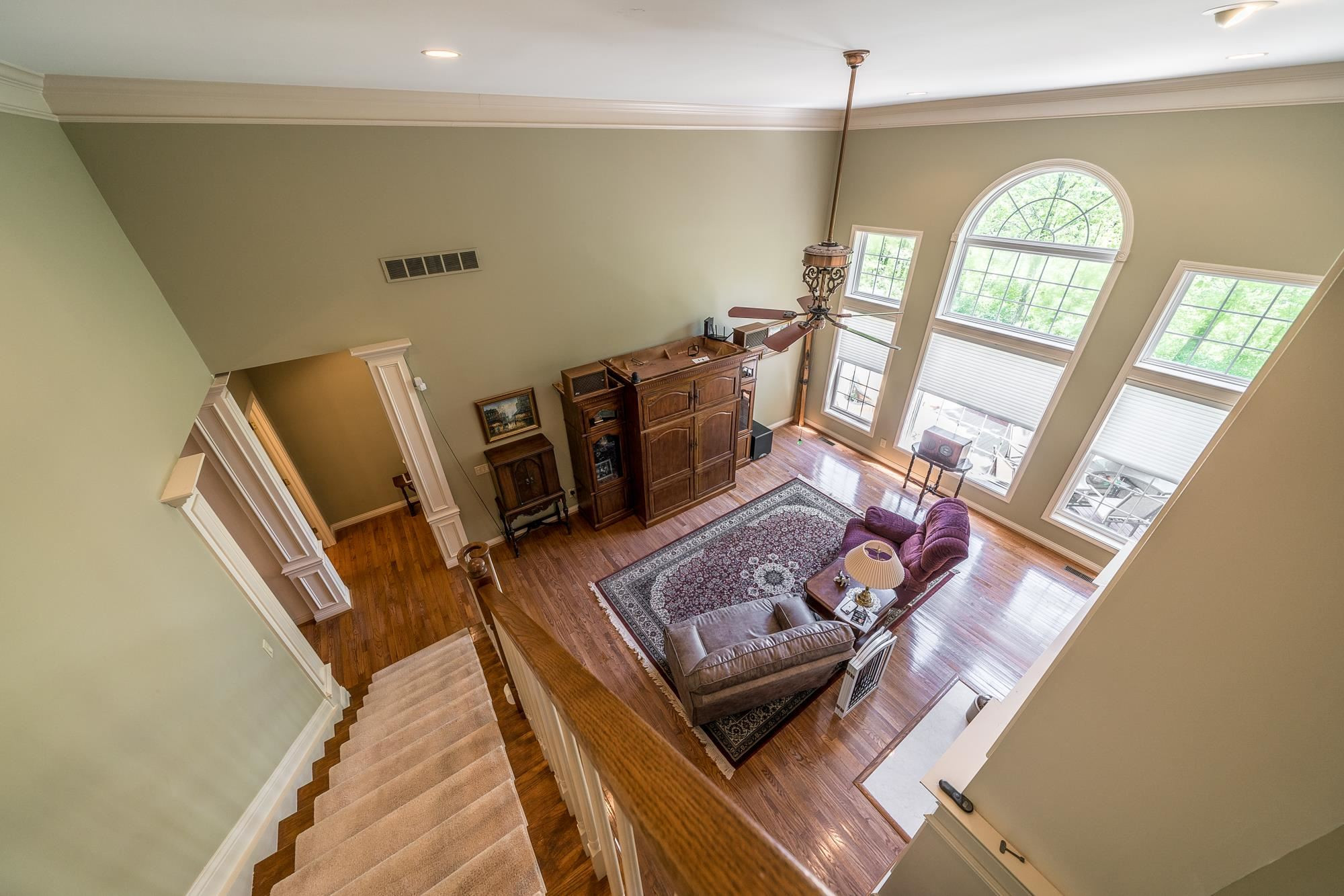 1884 Whetherstone Ridge Hebron, KY 41048 - Photo 30 of 50 Gallery Image 30