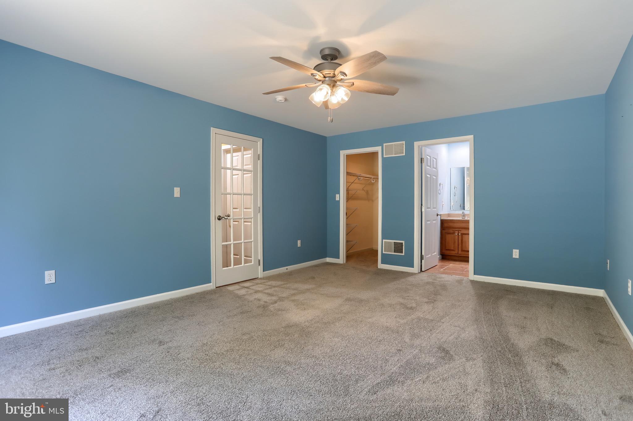112 Crooked Hill Road Hummelstown, PA 17036 - Photo 24 of 51