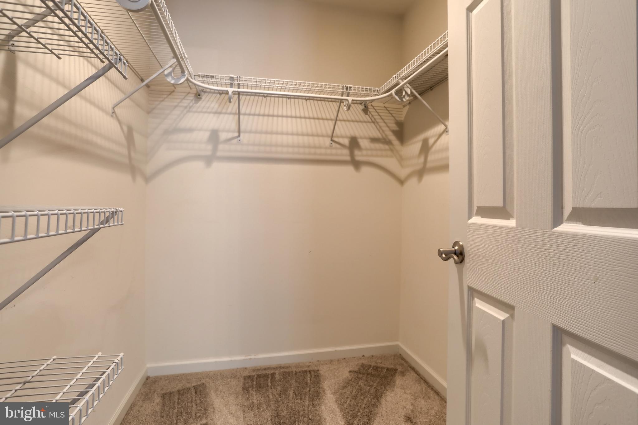 112 Crooked Hill Road Hummelstown, PA 17036 - Photo 27 of 51 a view of small space