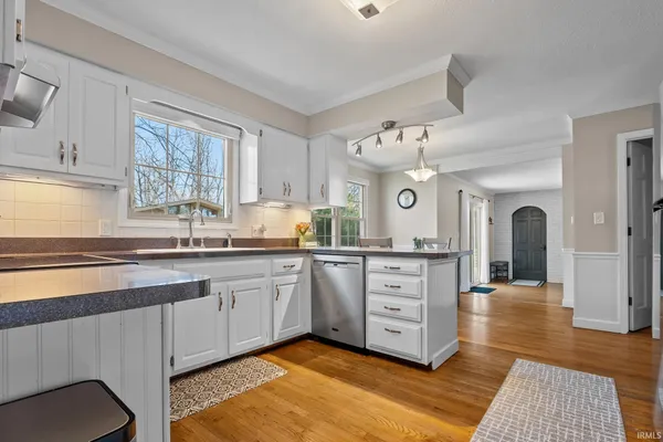 $339,900 | 50820 Heather Hill Lane, Granger, IN 46530