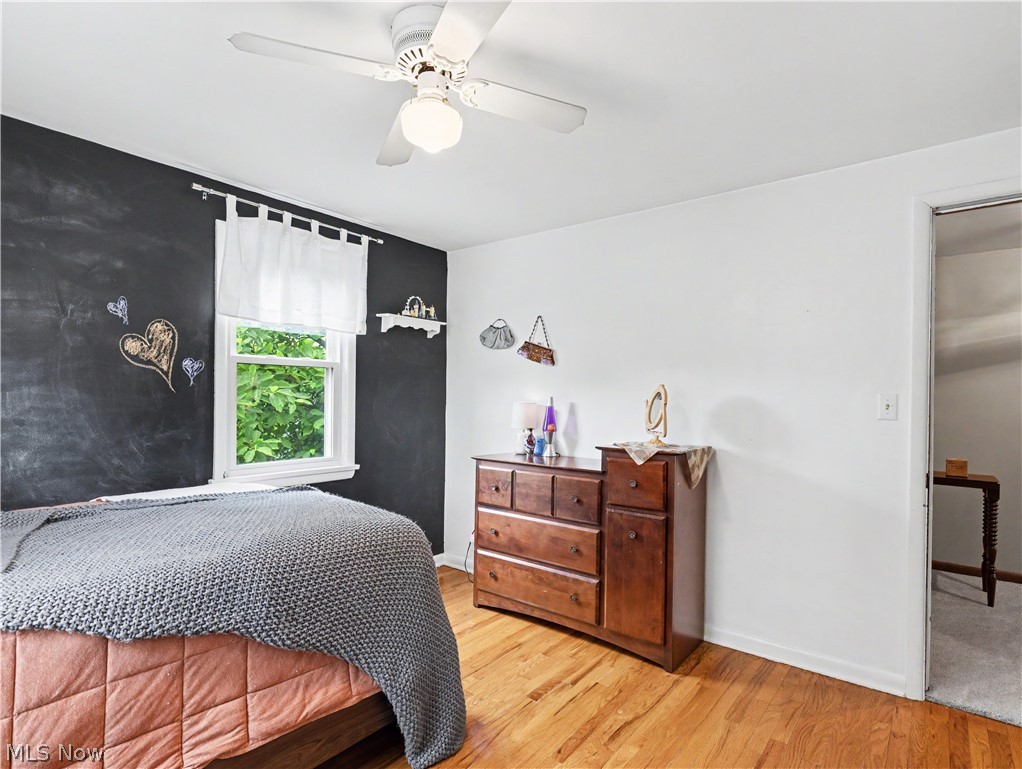 1660 Wiltshire Road Akron, OH 44313 - Photo 15 of 28