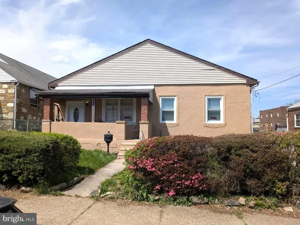 $2,500 | 7524 Whitaker Avenue, Philadelphia, PA 19111