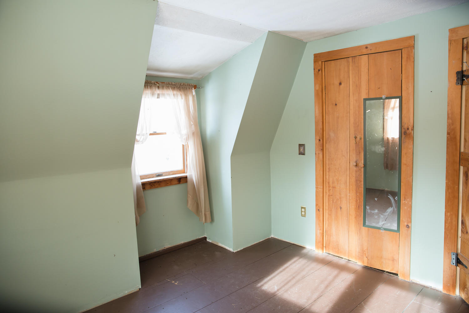 1508 N Road Mount Vernon, ME 04352 - Photo 38 of 55 North Rd.For Screen-46
