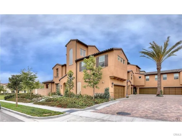 $1,299,000 | 65 Finch, Lake Forest, CA 92630