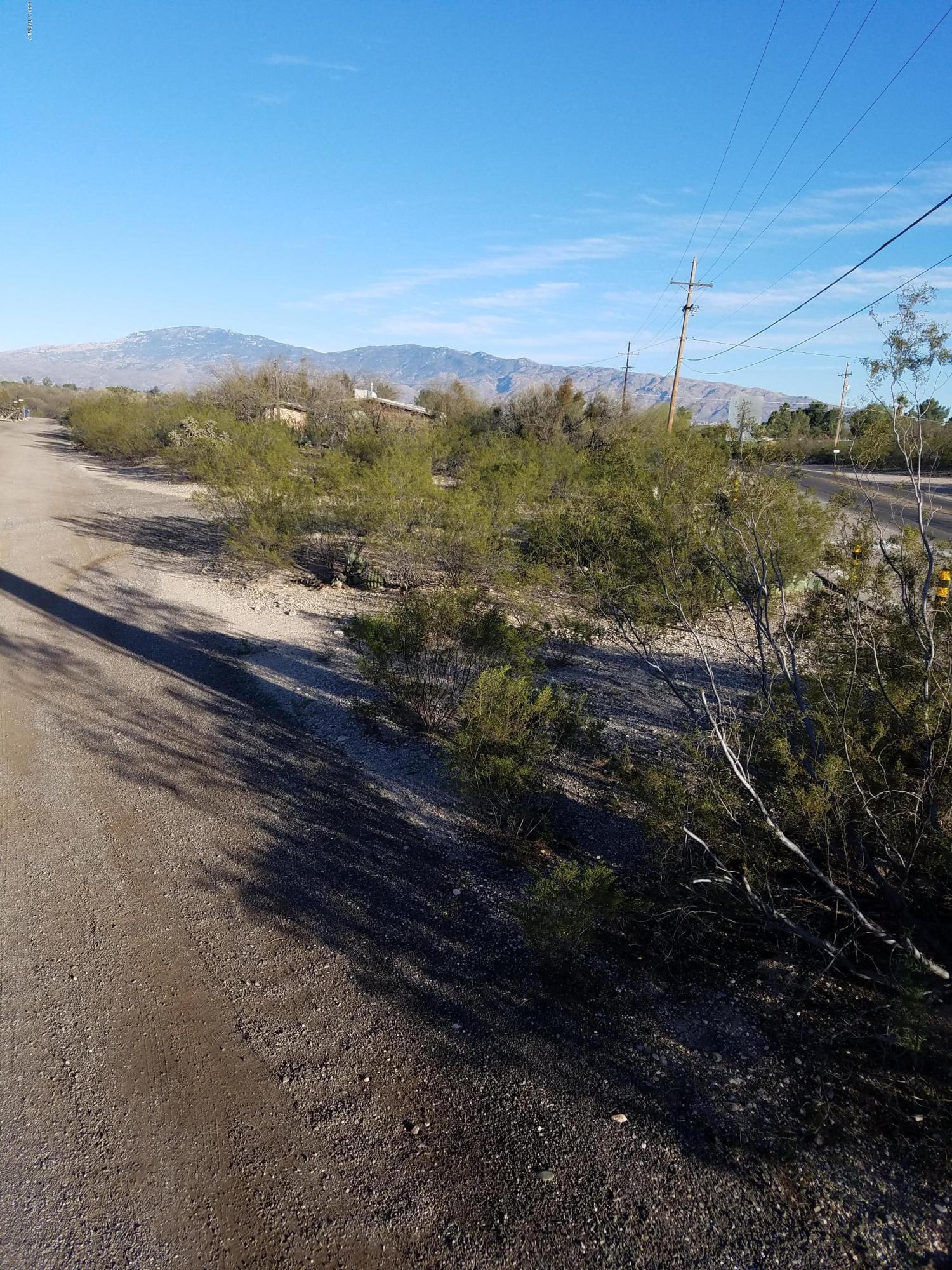 8265 East Wrightstown Road Tucson, AZ 85715 - Photo 26 of 29 Gallery Image 26