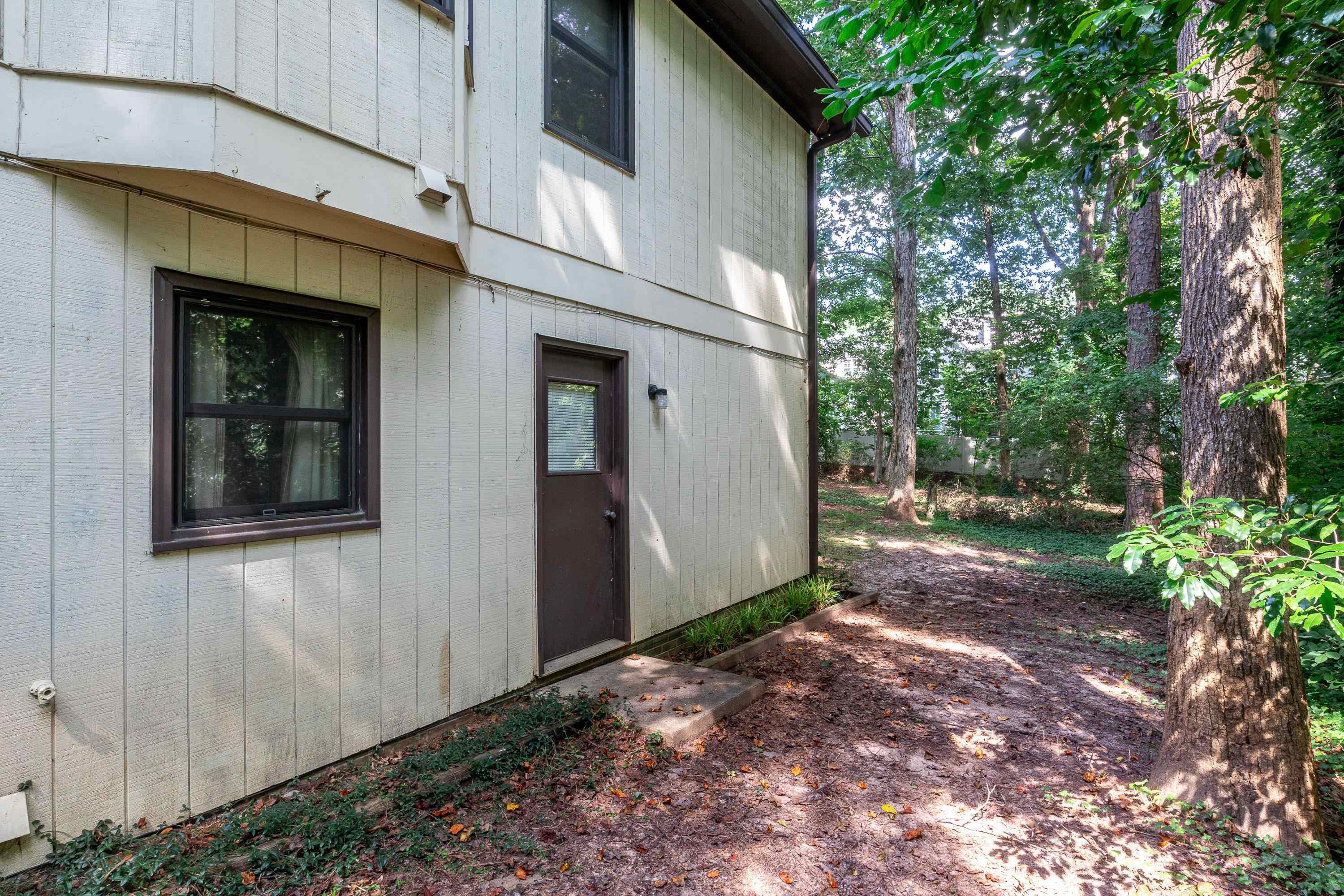 8617 Brandon Station Road Raleigh, NC 27613 - Photo 29 of 32 Photo 29