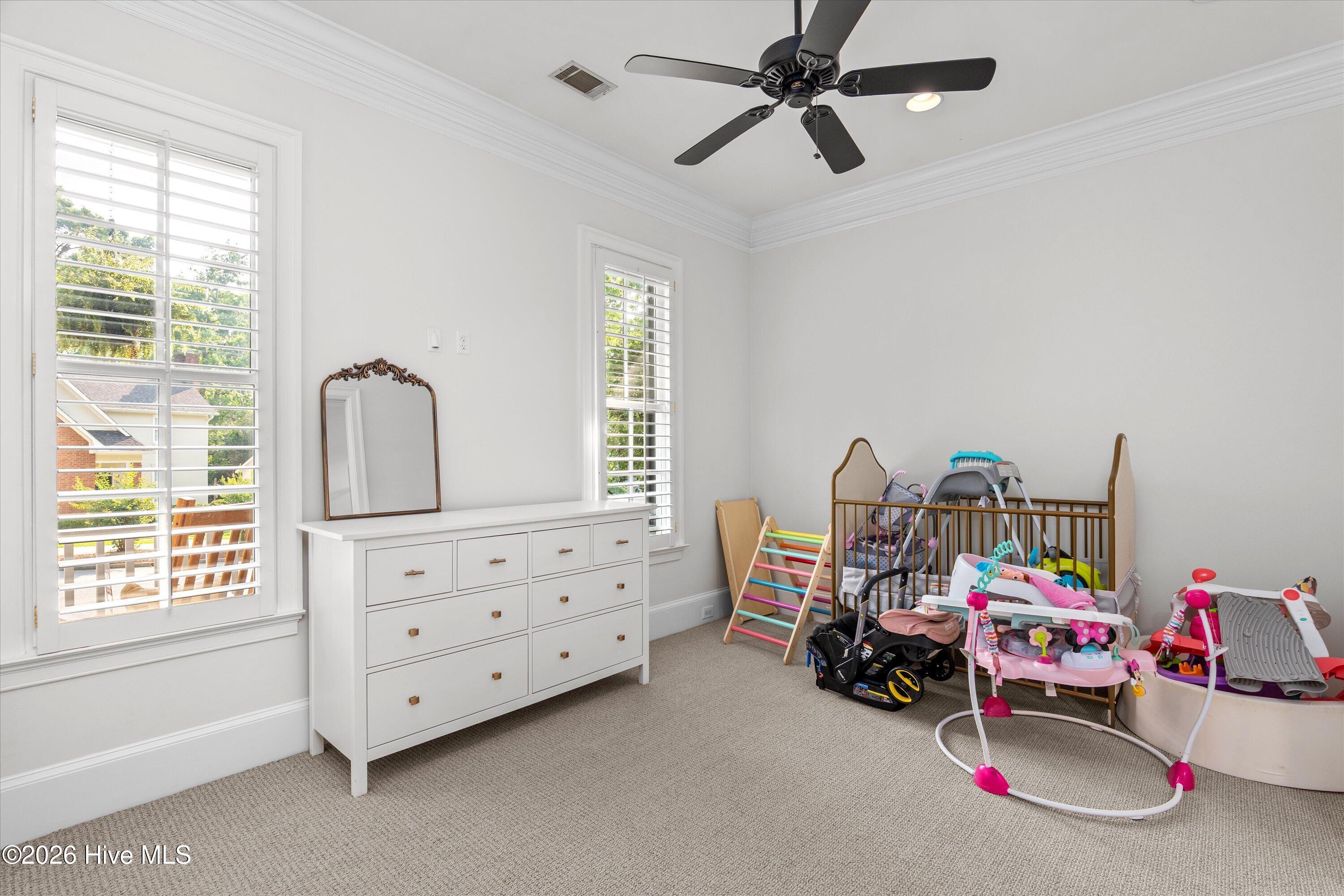 3558 Watervale Way Martinez, GA 30907 - Photo 23 of 47