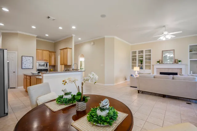 $430,000 | 6218 Stone Trail Lane, Spring, TX 77379