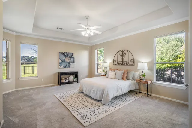 $430,000 | 6218 Stone Trail Lane, Spring, TX 77379