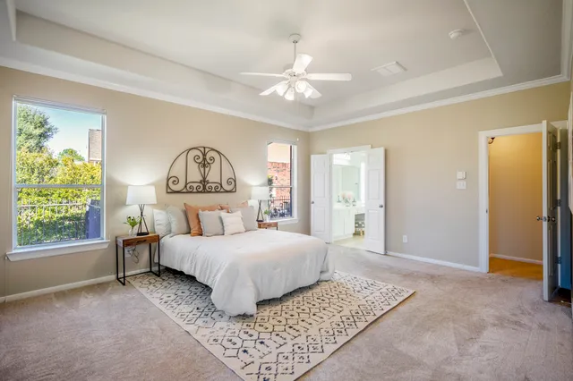 $430,000 | 6218 Stone Trail Lane, Spring, TX 77379