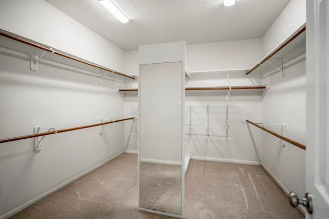 $430,000 | 6218 Stone Trail Lane, Spring, TX 77379