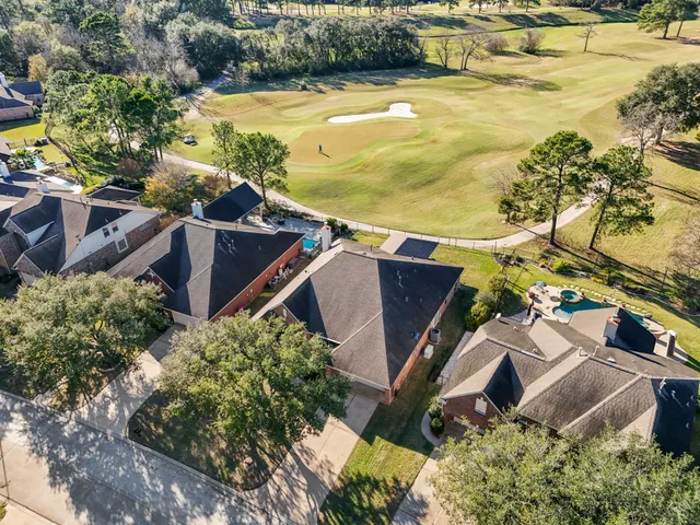 $430,000 | 6218 Stone Trail Lane, Spring, TX 77379