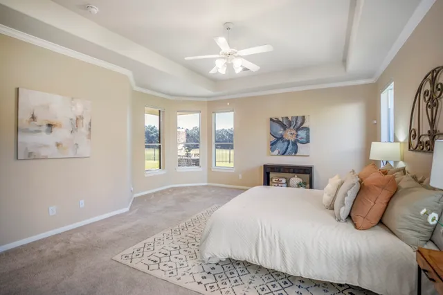 $430,000 | 6218 Stone Trail Lane, Spring, TX 77379