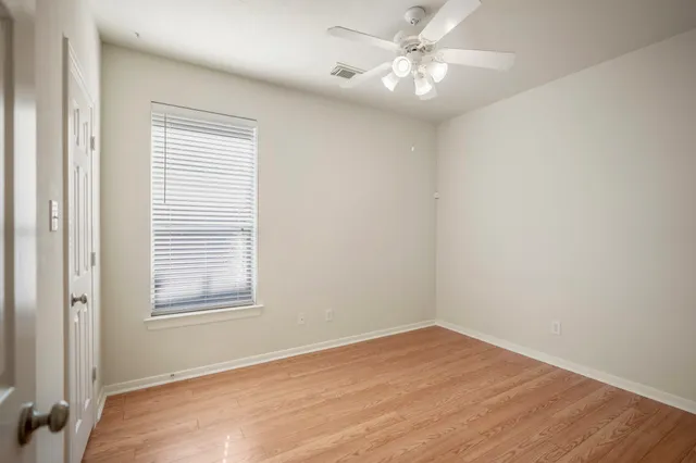 $430,000 | 6218 Stone Trail Lane, Spring, TX 77379