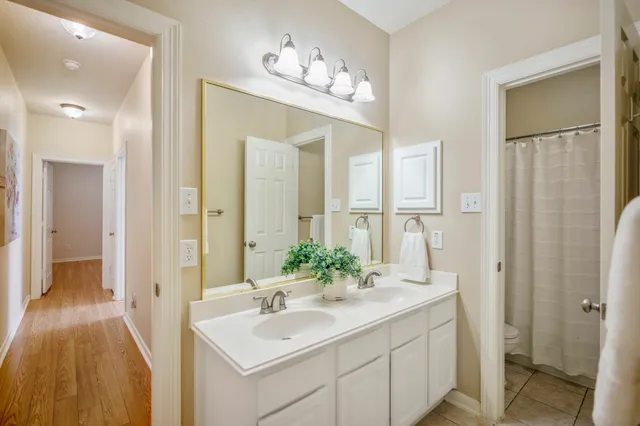 $430,000 | 6218 Stone Trail Lane, Spring, TX 77379