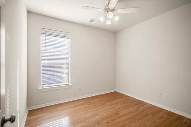 $430,000 | 6218 Stone Trail Lane, Spring, TX 77379