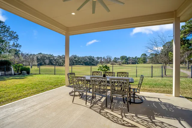 $430,000 | 6218 Stone Trail Lane, Spring, TX 77379