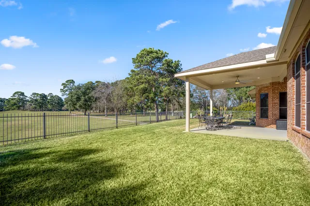 $430,000 | 6218 Stone Trail Lane, Spring, TX 77379