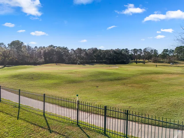 $430,000 | 6218 Stone Trail Lane, Spring, TX 77379