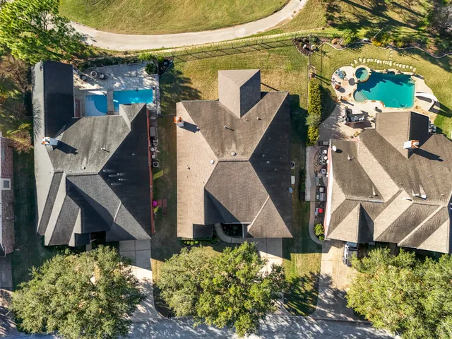 $430,000 | 6218 Stone Trail Lane, Spring, TX 77379