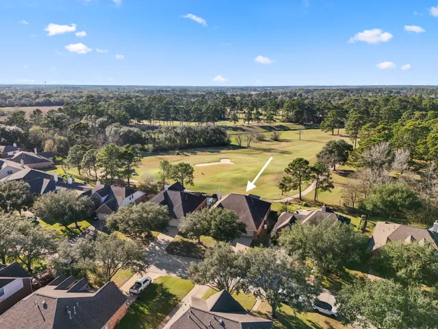 $430,000 | 6218 Stone Trail Lane, Spring, TX 77379