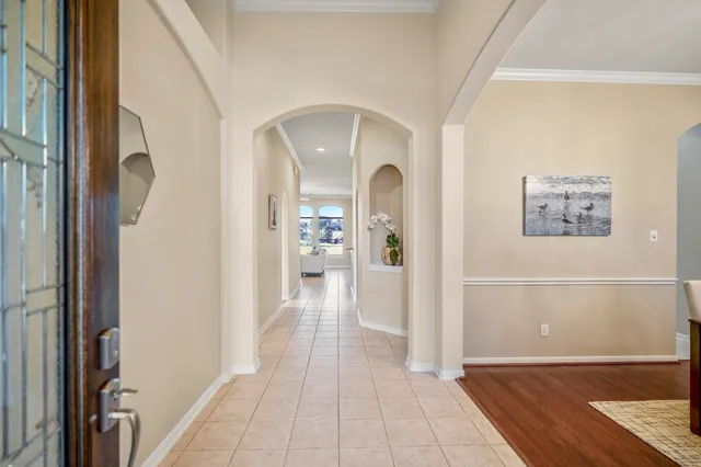 $430,000 | 6218 Stone Trail Lane, Spring, TX 77379