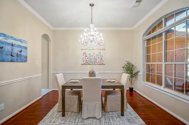 $430,000 | 6218 Stone Trail Lane, Spring, TX 77379