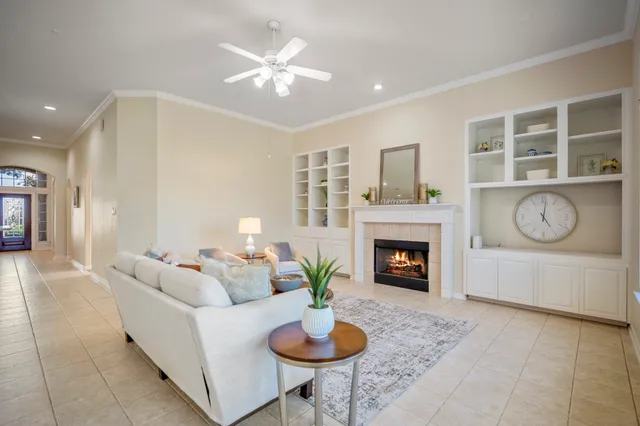 $430,000 | 6218 Stone Trail Lane, Spring, TX 77379