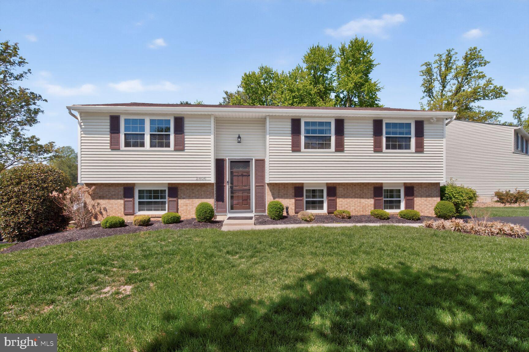 2806 Logway Road Vienna, VA 22181 - Photo 1 of 33