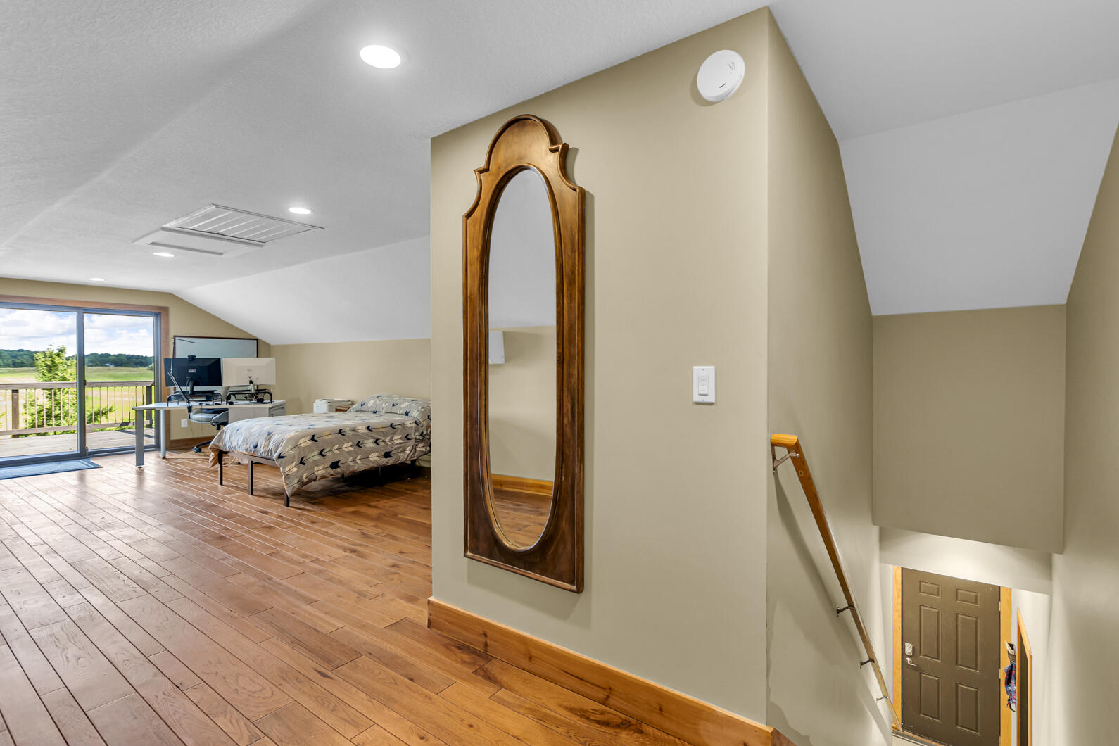 6314 Wheaton Road Jackson, MI 49201 - Photo 32 of 56 0N0A6091