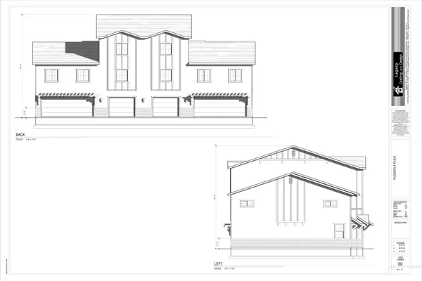 $649,900 | 4055 West Bunny Hl Lane, Meridian, ID 83642