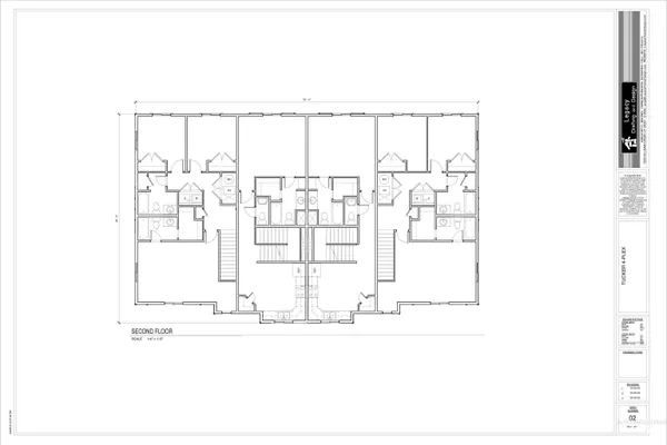 $649,900 | 4055 West Bunny Hl Lane, Meridian, ID 83642