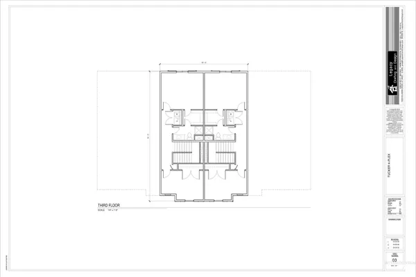 $649,900 | 4055 West Bunny Hl Lane, Meridian, ID 83642