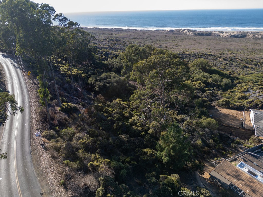 0 Pecho Valley Road Los Osos, CA 93402 - Photo 7 of 12