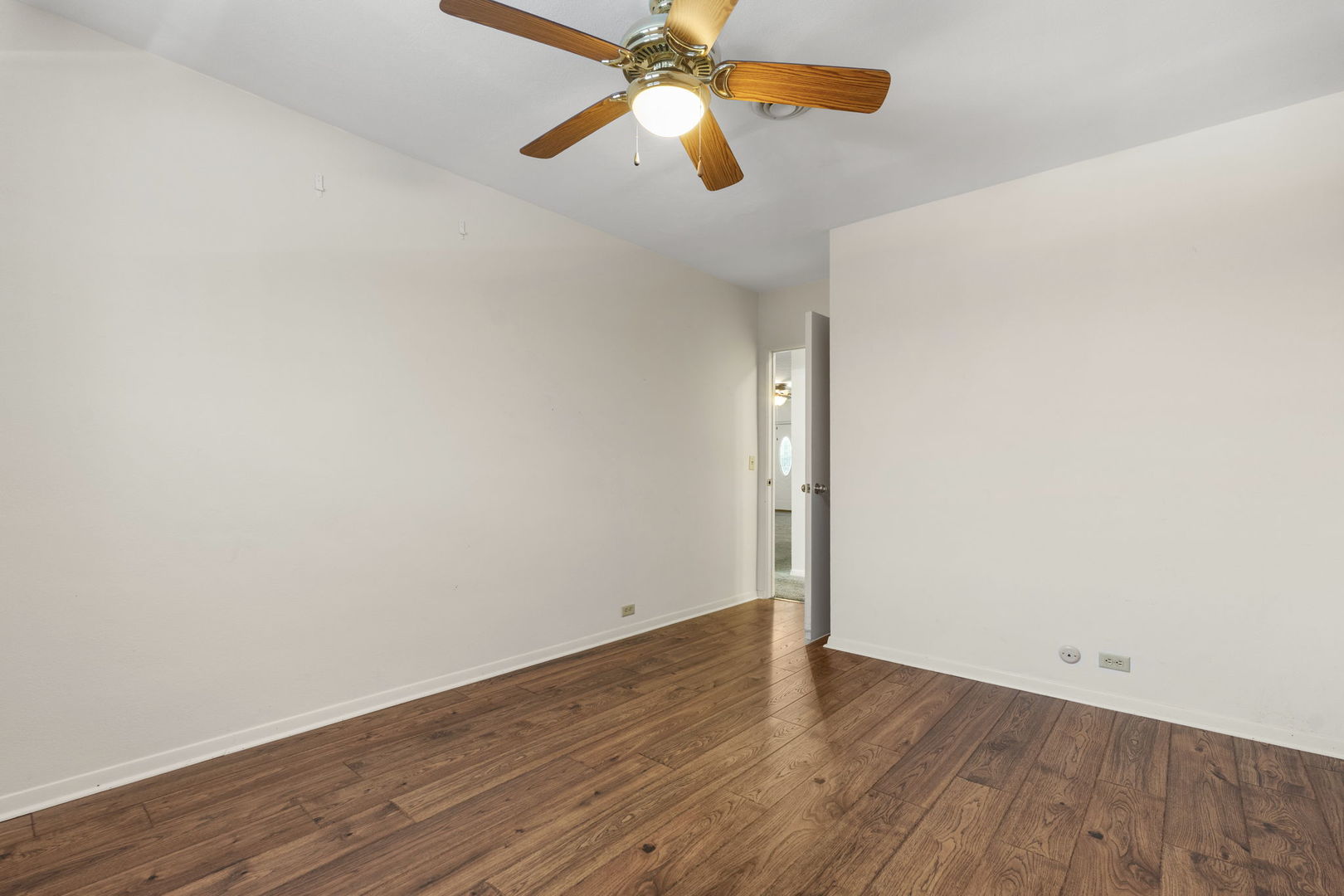 1104 Kimberly Road, Unit 804 Bettendorf, IA 52722 - Photo 21 of 32